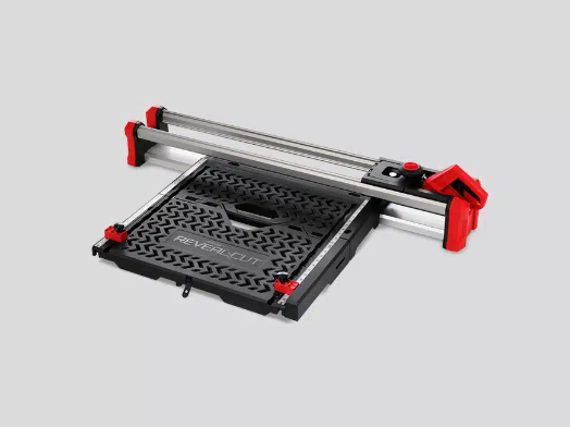 RevealCut Ceiling Tile Cutting Station 2'